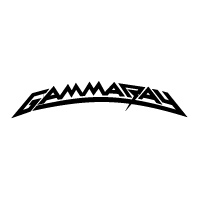 Descargar Gamma Ray