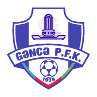 Download Ganca PFK