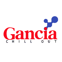 Download Gancia