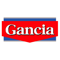Download Gancia
