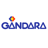 Download Gandara