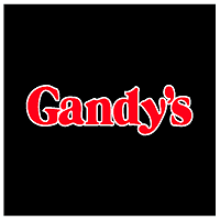 Download Gandy s