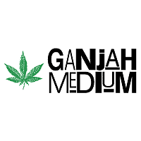 Download Ganjah Medium