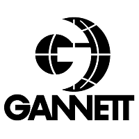 Descargar Gannett