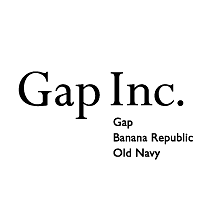 Download Gap Inc.