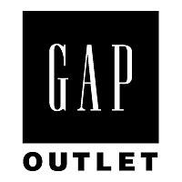 Download Gap Outlet