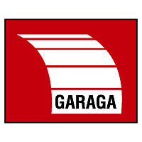 Download Garaga