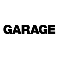 Descargar Garage
