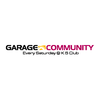 Download Garage Community