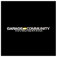 Download Garage Community