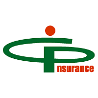 Descargar Garant Insurance