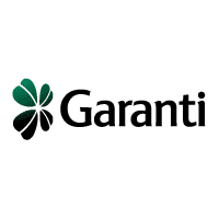 Download Garanti Bank