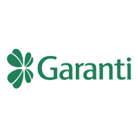 Download Garanti Bankasi