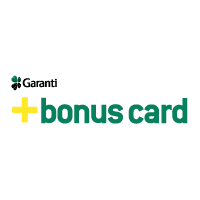 Download Garanti Bonus Card