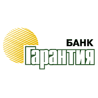 Garantiya Bank