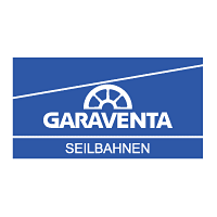 Download Garaventa