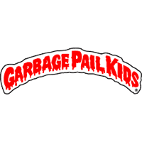 Download Garbage Pail Kids