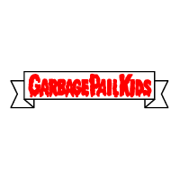 Download Garbage Pail Kids