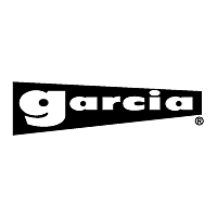 Download Garcia