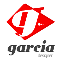 Descargar Garcia Designer