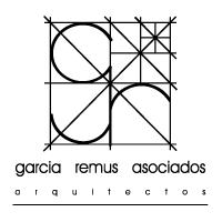 Garcia Remus Asociados