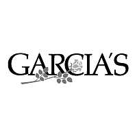 Download Garcia s