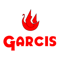 Download Garcis