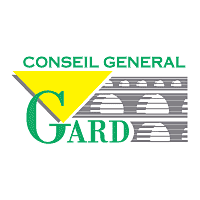 Download Gard Conseil General