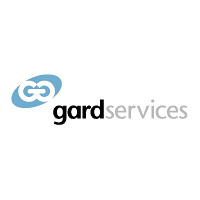 Descargar Gard Services