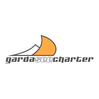 Download Gardaseecharter