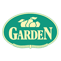 Download Garden