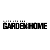 Garden And Home
