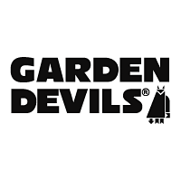 Descargar Garden Devils