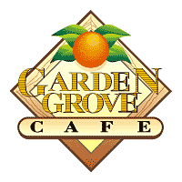 Descargar Garden Grove Cafe