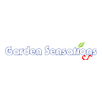 Download Garden Sensations