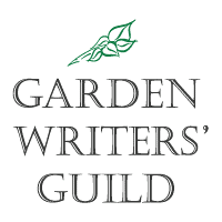 Download Garden Writers  Guild
