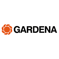 Descargar Gardena