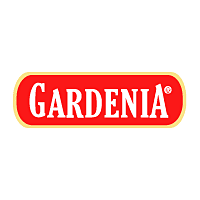 Download Gardenia