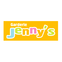 Download Garderie Jenny s