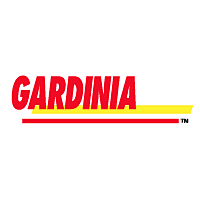 Download Gardinia