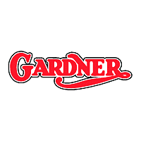 Download Gardner