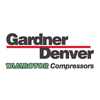 Descargar Gardner Denver