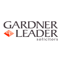 Download Gardner & Leader Solicitors