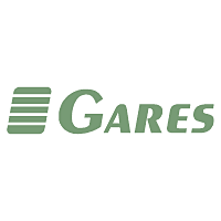 Download Gares