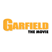 Download Garfield