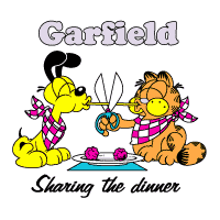 Descargar Garfield