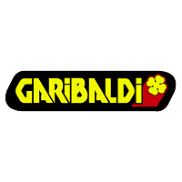 Download Garibaldi
