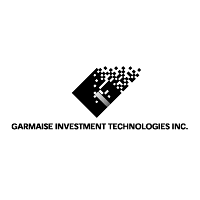 Download Garmaise Investment Technologies