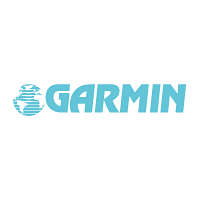 Download Garmin