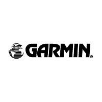 Download Garmin